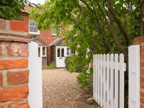 Clematis Cottage